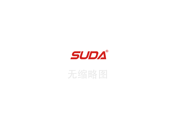 SUDA 칠레 파이버 레이저 FC1330-1KW